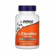 L-citrulina 750 mg - 90 capsule