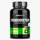 Tribooster 60 tablete