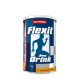 Flexit drink 400 gr
