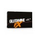 Glutamine FX 20 plicuri