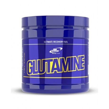 Glutamine Kyowa® 180 gr