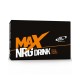 Max NRG Drink 20 plicuri