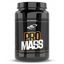 Pro Mass 1,6 kg