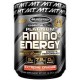 Amino Energy 90 gr
