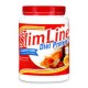 Protein Slim Line Diet 400 g
