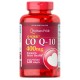 Coenzima Q10 400 mg, 120 capsule