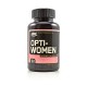 Opti-Woman 60 tablete