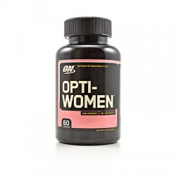 Opti-Women 60 capsule