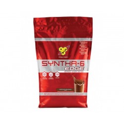 Syntha-6 Edge 370 g