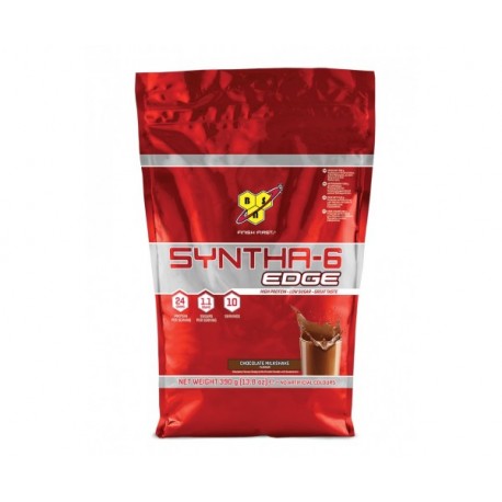 Syntha-6 Edge 370 g