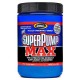 SuperPump Max 640 g