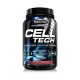 Cell-Tech Performance Series 1.4 kg