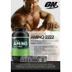 Superior Amino 2222 320 tablete