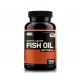 Fish Oil 100 capsule