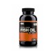 Fish Oil 200 capsule