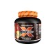 Extreme Force Bcaa 300g