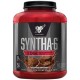 Syntha-6 Edge 1.78 kg