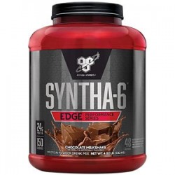 Syntha-6 Edge 1.87 kg