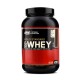 ON GOLD STANDARD 100% WHEY 2.57 KG