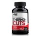 Thermo Cuts
