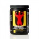 Natural Sterol 90 tablete