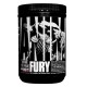 Animal Fury 330 gr