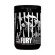 Animal Fury 480 gr