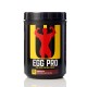 EGG Pro 454 gr