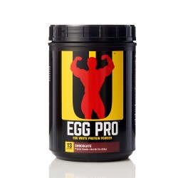 EGG Pro 454 gr