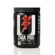 ZMA Pro 90 tablete