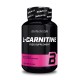 L-Carnitine 1000 Mg facts