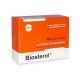 Biosterol - 36 capsule