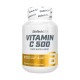 Vitamina C 500 120 tablete
