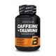 Caffeine Taurine 60 capsule