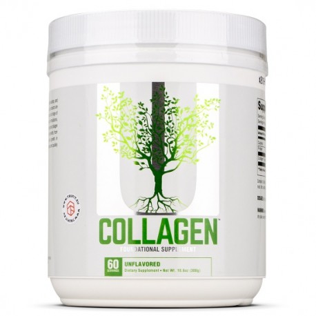 Collagen 300 Grame