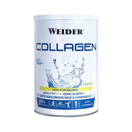 Collagen - 300g Colagen pulbere