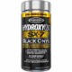 Hydroxycut Sx 7 Black Onyx 80 capsule